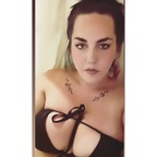 Leaked steisyoaa9 onlyfans leaked