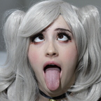stelarhoshi OnlyFans Leaks 

 profile picture