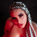 Onlyfans leaks stella-v 

 profile picture
