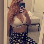 Onlyfans leaks stella850 

 profile picture
