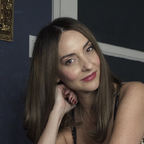 stella_liberty OnlyFans Leak 

 profile picture