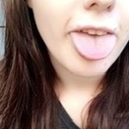 Leaked stelladaniels onlyfans leaked