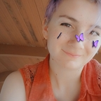 Stella Mckinny (@stellafeeties) Leaks OnlyFans 

 profile picture