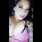 Leaked stellafoxxx onlyfans leaked