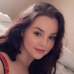Free access to @stellag Leaked OnlyFans 

 profile picture