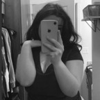stellakay977 OnlyFans Leaks 

 profile picture