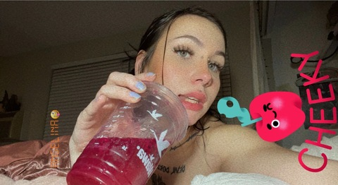 Stellamarie @stellamarie3333 cover picture