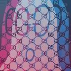 stellar (Stellar) free OnlyFans Leaked Pictures & Videos 

 profile picture