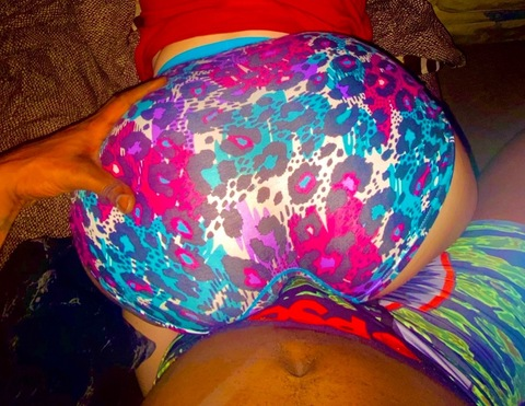 Stella Rae @stellarae2500 cover picture
