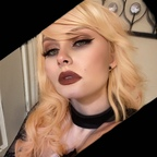 Leaked stellarkai onlyfans leaked