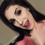 Download stellarvore OnlyFans videos and photos for free 

 profile picture