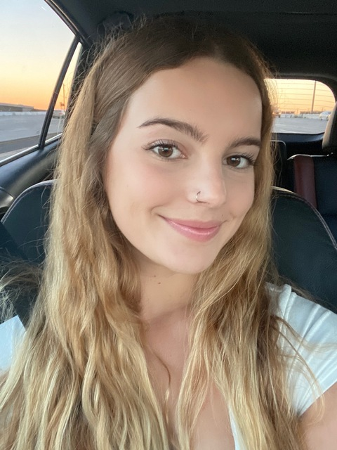 Stella Spears Free 😍 @stellaspearsfree cover picture