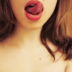 stellathe OnlyFans Leaked 

 profile picture