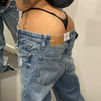 Leaked stellathegreatest onlyfans leaked