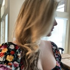 Leaked stellawings_21 onlyfans leaked