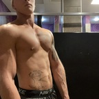 Leaked stepdaddy_revan onlyfans leaked