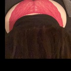 Steph (steph.cambo) Leaked OnlyFans 

 profile picture