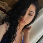 stephacontres OnlyFans Leaked 

 profile picture