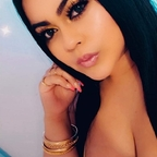 Stephanie @stephani3 Leak OnlyFans 

 profile picture