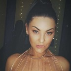 Leaked stephanie.pole onlyfans leaked