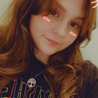 Download stephanie21 OnlyFans leaks for free 

 profile picture