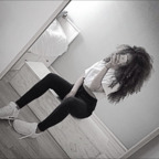 stephanie_alia OnlyFans Leaked 

 profile picture