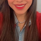 stephaniefetish503 OnlyFans Leak 

 profile picture