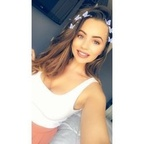 Free access to stephanieforst Leaks OnlyFans 

 profile picture