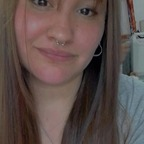Leaked stephanielove0494 onlyfans leaked