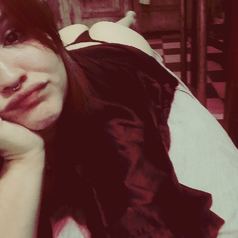Stephanielove0494 @stephanielove0494 cover picture