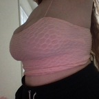 Leaked stephanieq onlyfans leaked