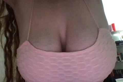 Stephanie @stephanieq cover picture