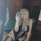 Download stephaniexo OnlyFans leaks for free 

 profile picture