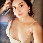 Leaked stephar onlyfans leaked
