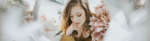 Steph Brooks ✨ $3 SALE! 😱 @stephbrooks cover picture
