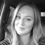 stephc (StephC) OnlyFans Leaked Videos and Pictures 

 profile picture