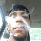 Leaked stephdaddy onlyfans leaked