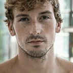 Onlyfans leaks stephenmichaelg 

 profile picture