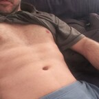 stephenr27 (Stephen Ric) free OnlyFans Leaked Pictures & Videos 

 profile picture