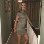 Download stephi OnlyFans videos and photos for free 

 profile picture