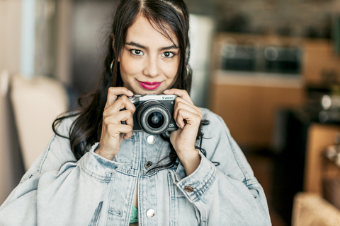 Stephie vega @stephievega cover picture