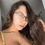 stephkegels OnlyFans Leaked Photos and Videos 

 profile picture