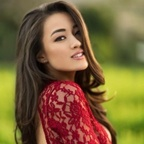 StephMi @stephmi Leak OnlyFans 

 profile picture