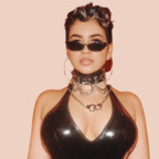 Free access to (stephmurvesvip) Leaked OnlyFans 

 profile picture