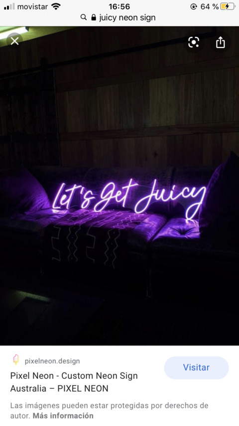 Stephyjuicy @stephyjuicyonlyfans cover picture