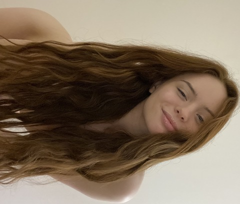 Alexandra Step @stepin_ka cover picture