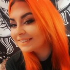 Onlyfans leak stepsiskenobi 

 profile picture