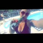 Free access to (@sterliingannee) Leak OnlyFans 

 profile picture