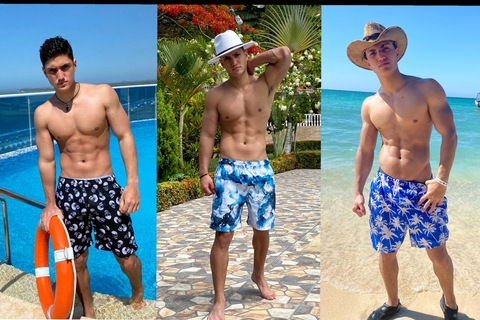 SteveDaniels @steve_daniels cover picture