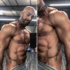 Download stevenbarrett41 OnlyFans content for free 

 profile picture